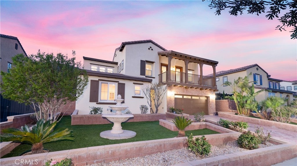 Photo of Listing #CV25136780