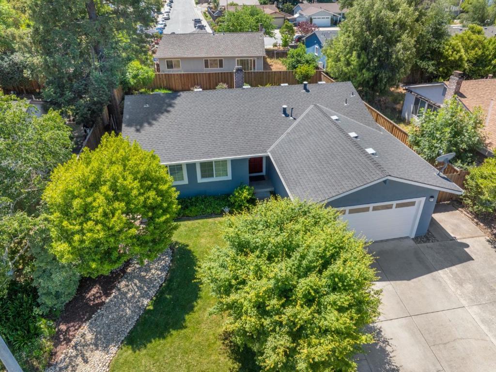 Photo of Listing #ML82009844