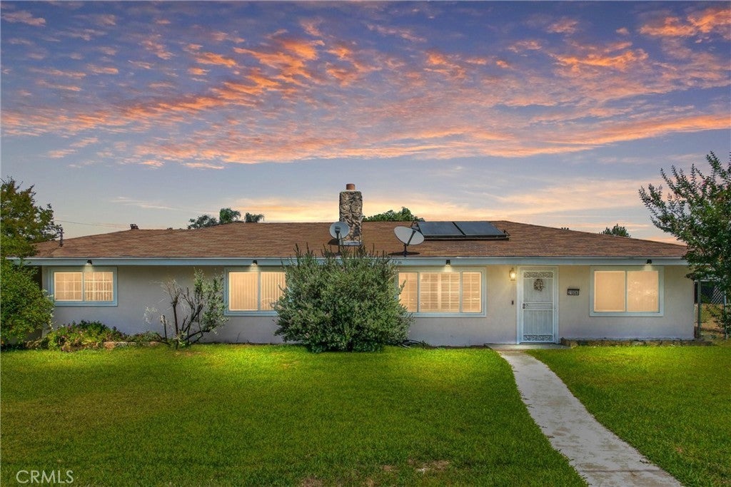 Photo of Listing #IG25140750