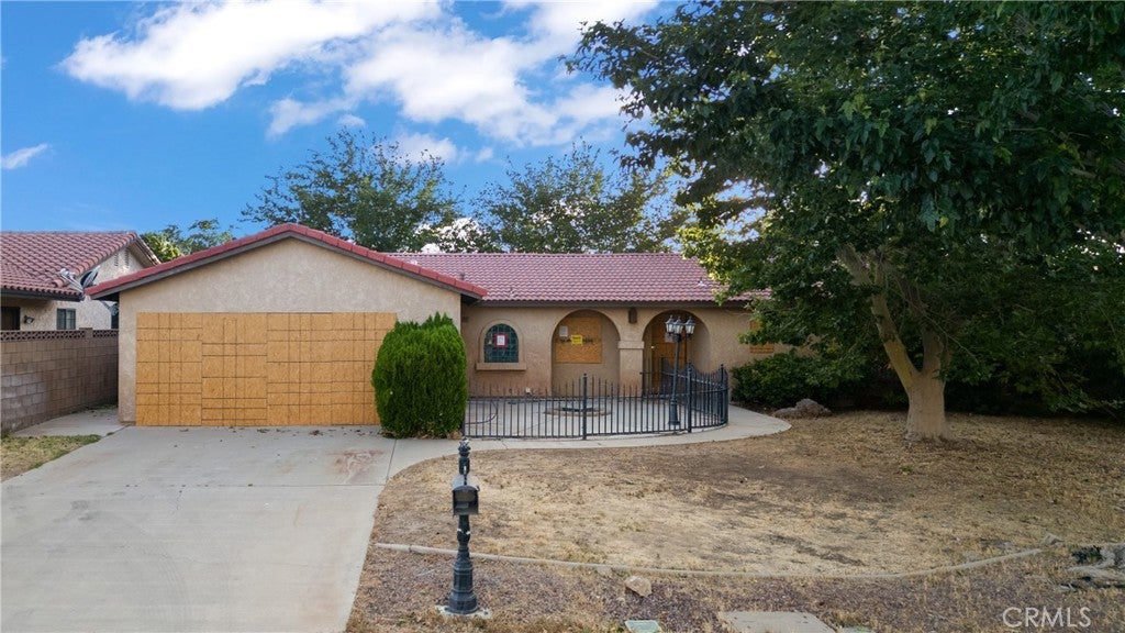 Photo of Listing #SR25141446