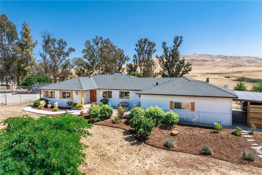 Photo of Listing #FR25141456