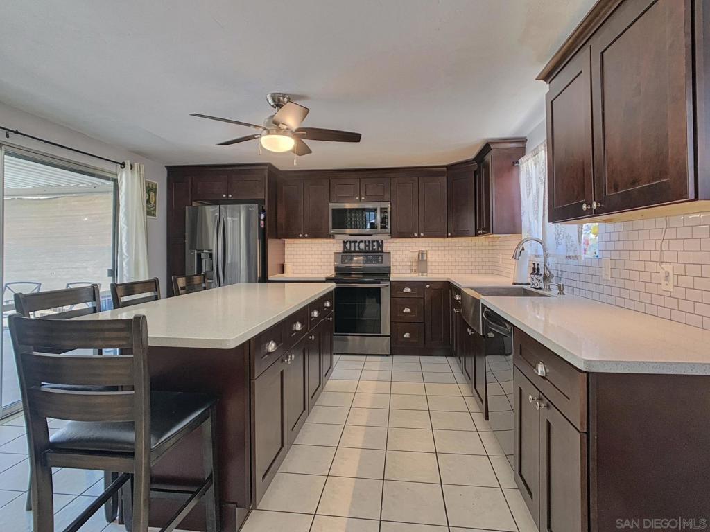 Photo of Listing #250031479SD