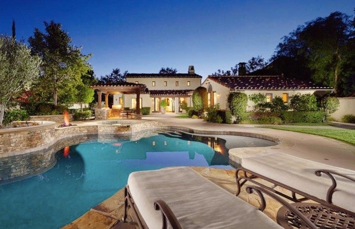 Photo of Listing #NP25106345