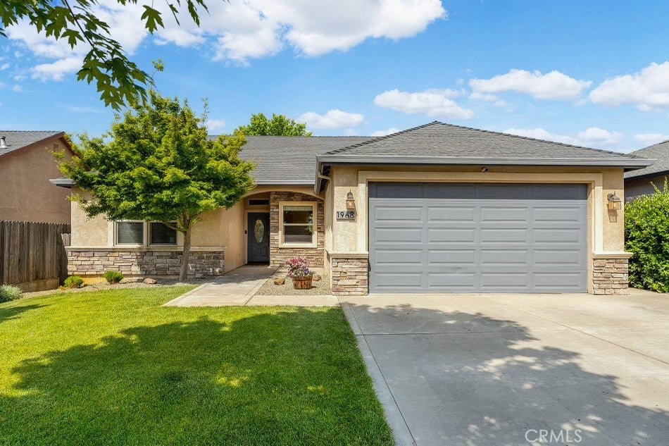 Photo of Listing #SN25141476