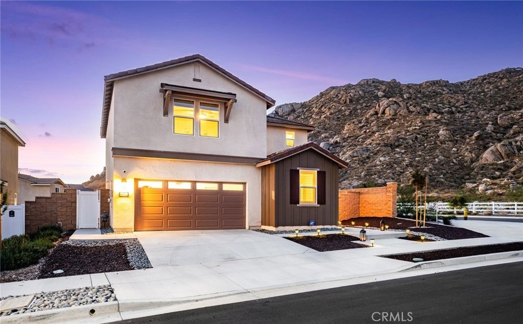 Photo of Listing #SW25140057