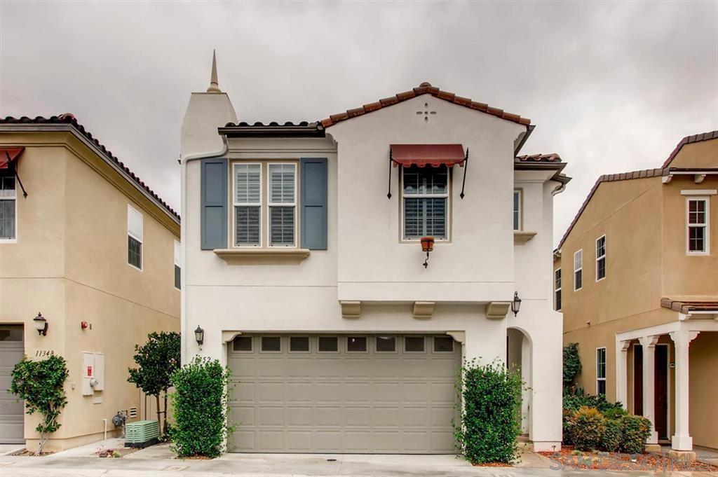 Photo of Listing #250031483SD