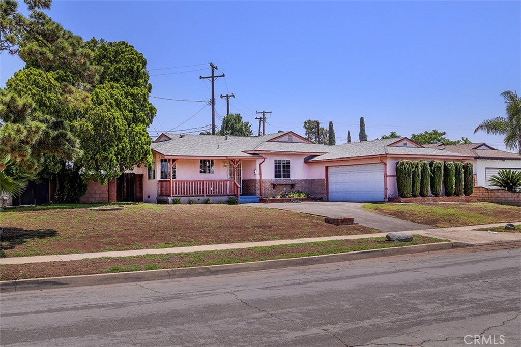 Photo of Listing #AR25141367