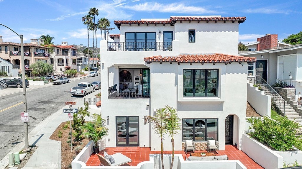 Photo of Listing #NP25127026