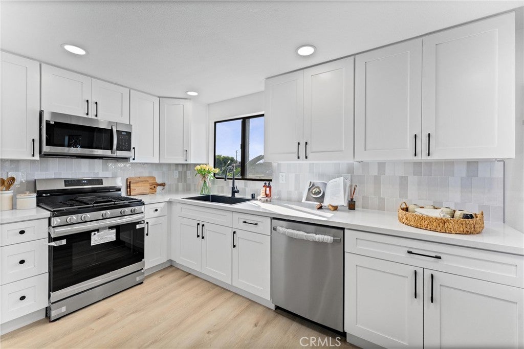 Photo of Listing #PW25141359