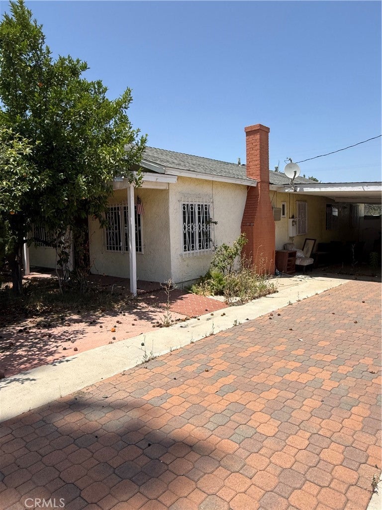 Photo of Listing #IG25141495