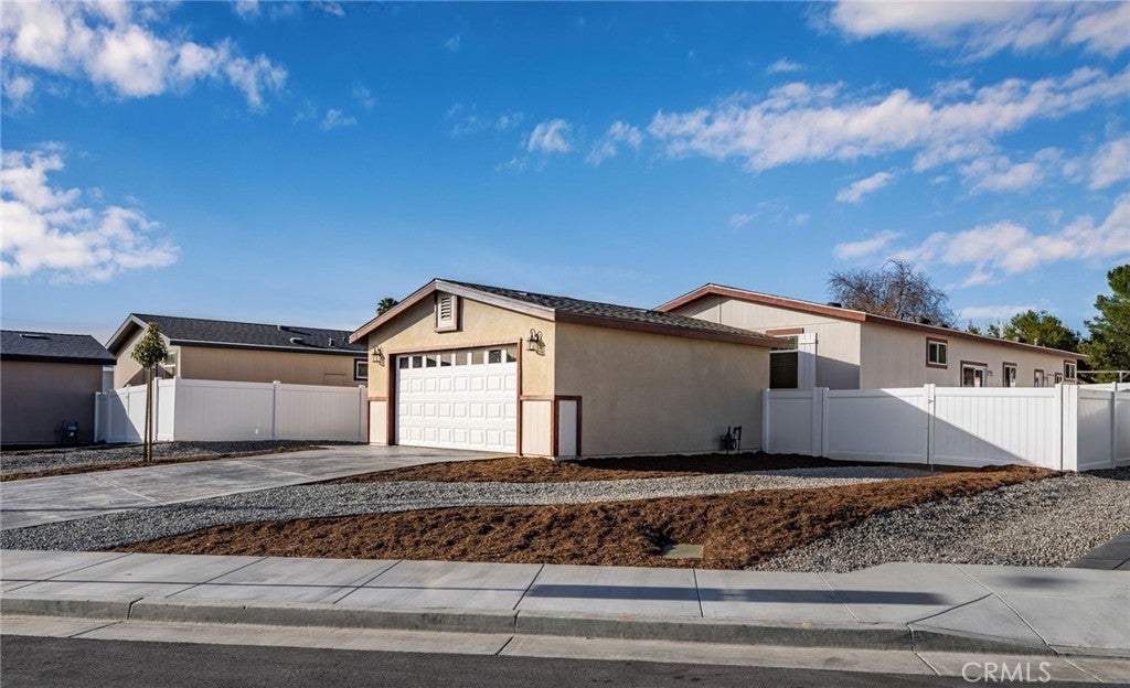 Photo of Listing #CV25141496