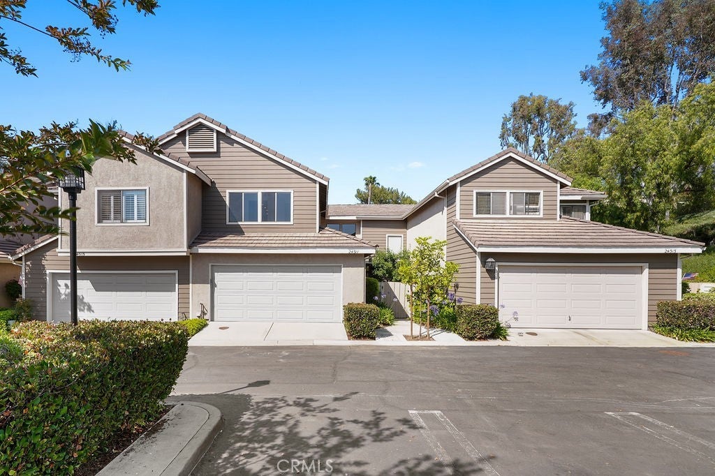 Photo of Listing #OC25141408