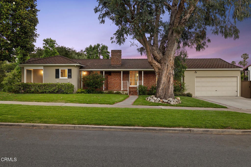 Photo of Listing #P1-22893