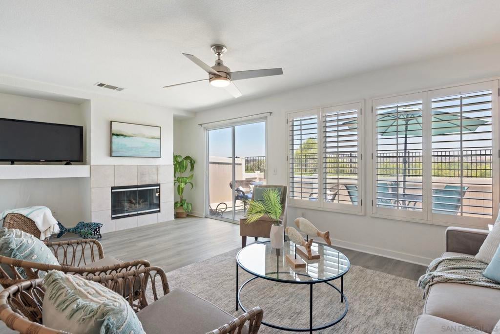 Photo of Listing #250031487SD