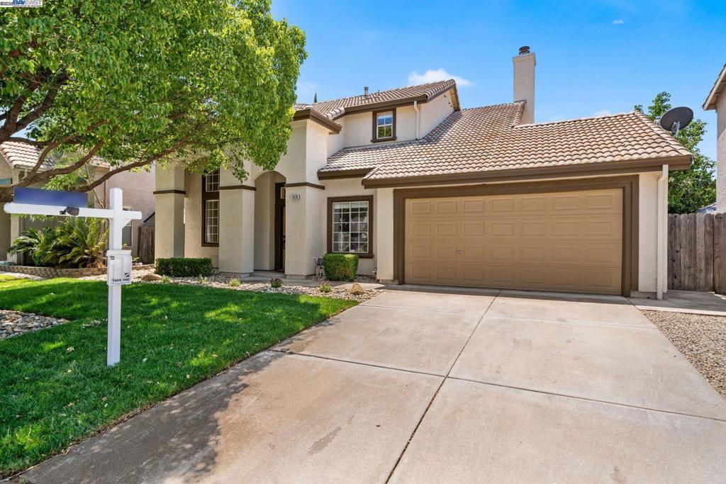 Photo of Listing #41102530