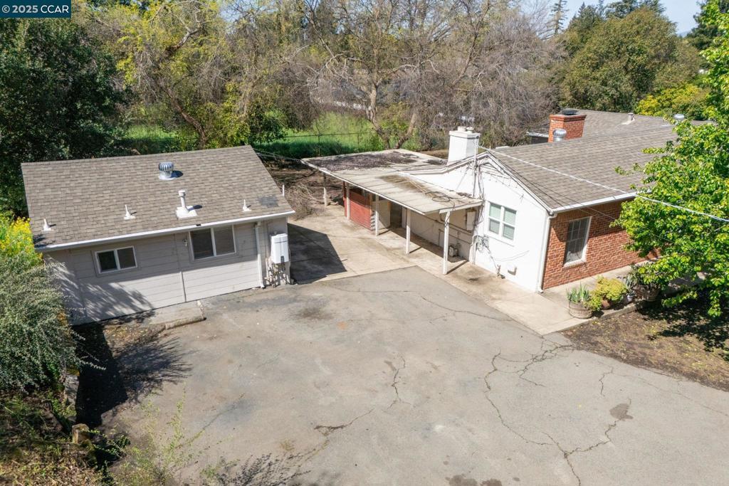 Photo of Listing #41102528