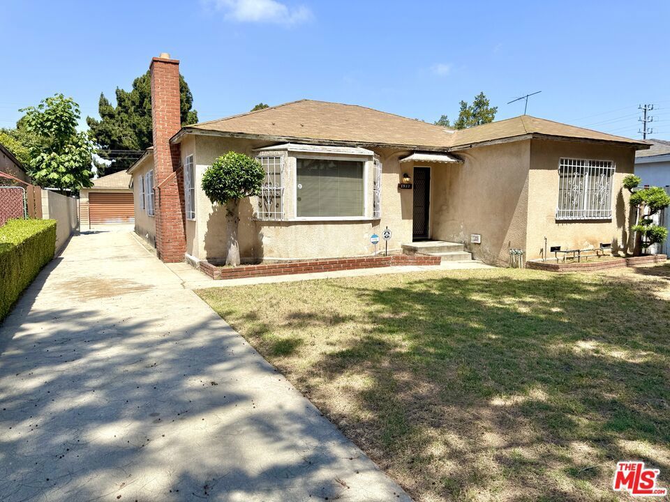 Photo of Listing #25554389