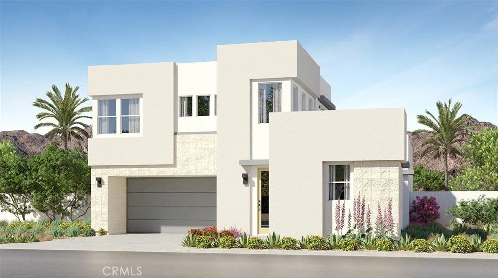 Photo of Listing #SW25141553