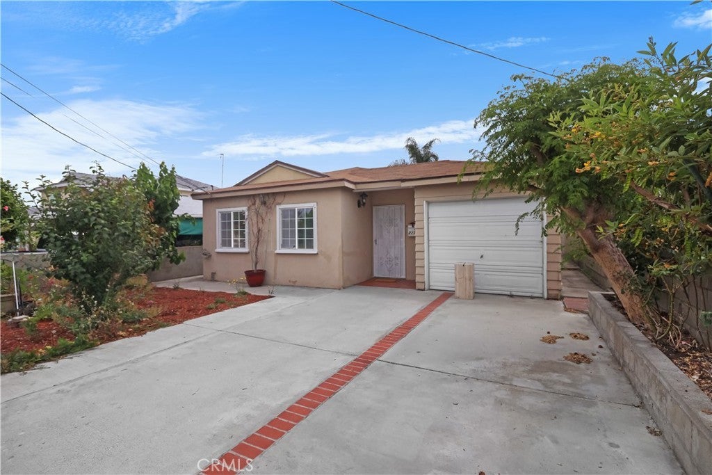 Photo of Listing #PW25141501