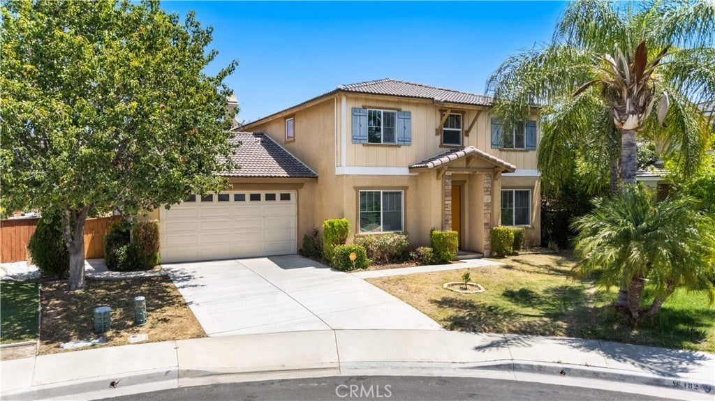 Photo of Listing #OC25139289