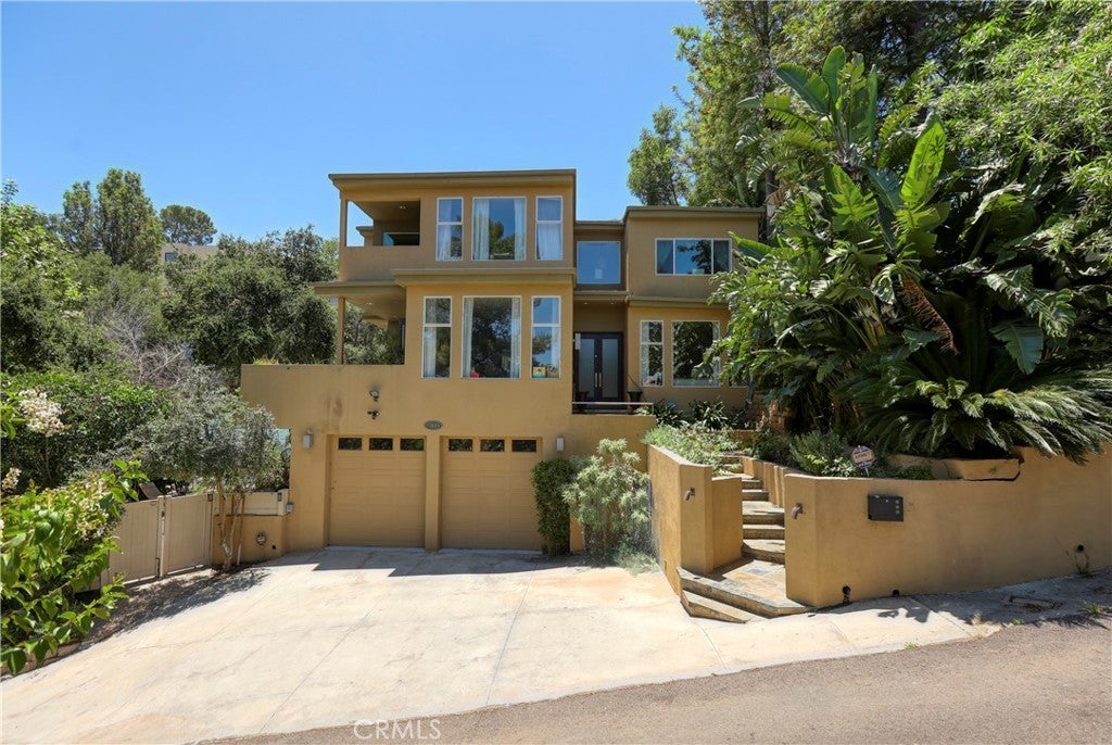 Photo of Listing #SR25139727