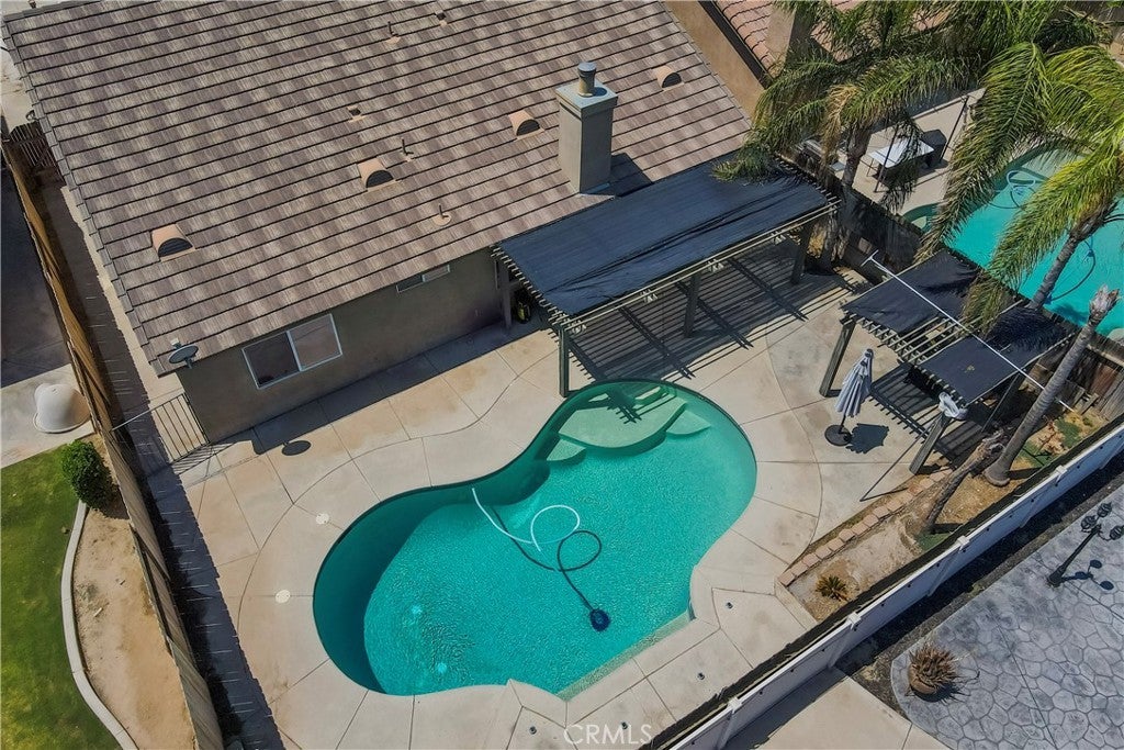 Photo of Listing #IG25137453