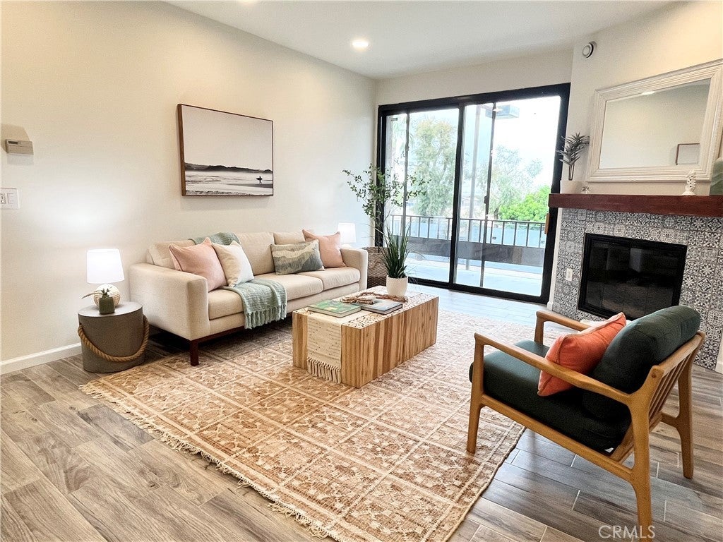 Photo of Listing #SB25140018