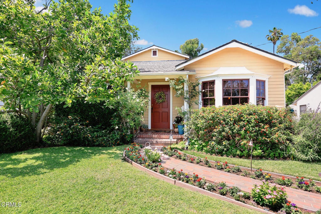 Photo of Listing #P1-22895