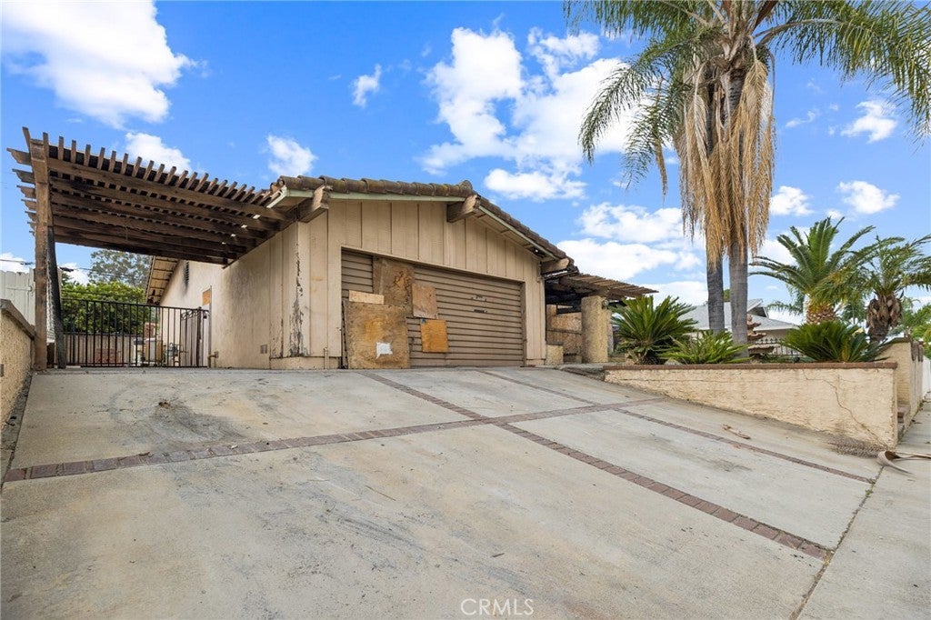 Photo of Listing #PW25141597