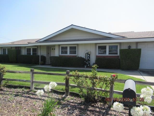 Photo of Listing #PTP2504703