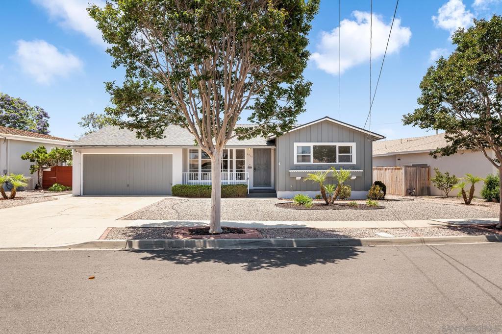 Photo of Listing #250031494SD