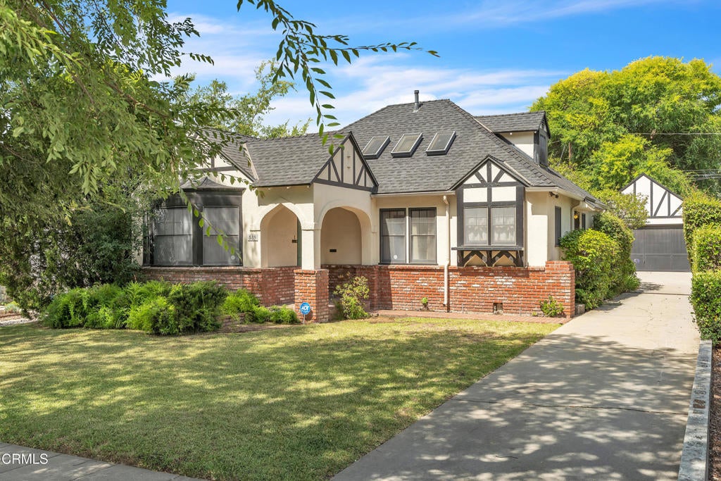 Photo of Listing #P1-22896