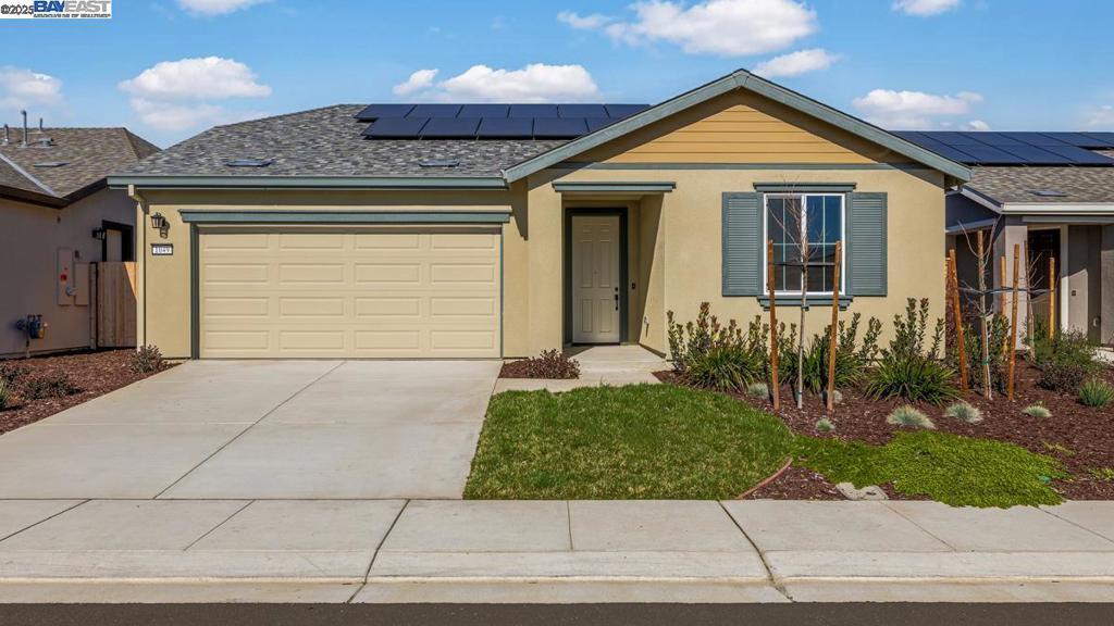 Photo of Listing #41102539