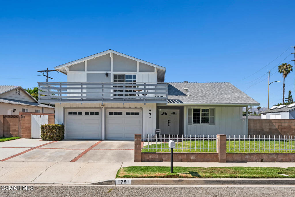 Photo of Listing #225003174