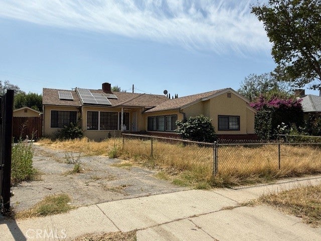 Photo of Listing #BB25140931