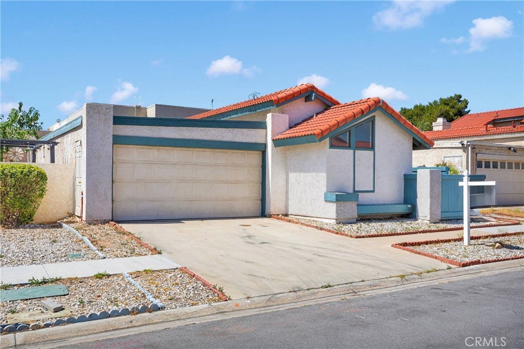 Photo of Listing #IG25141581