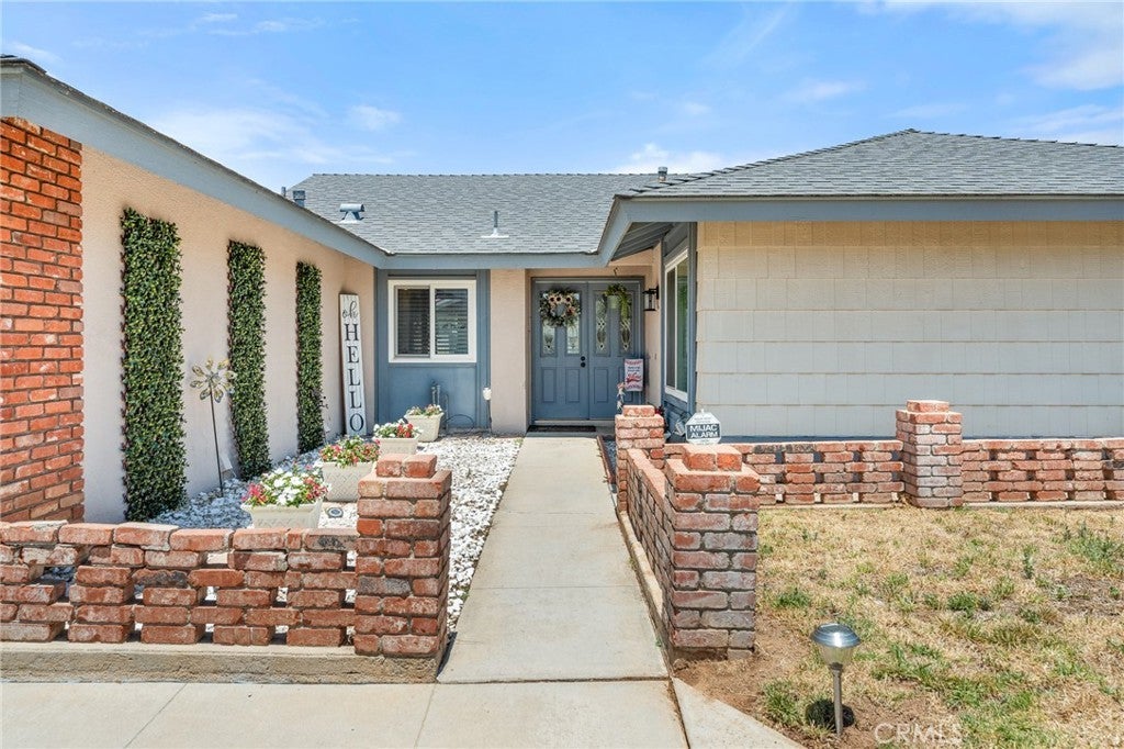 Photo of Listing #IG25141241