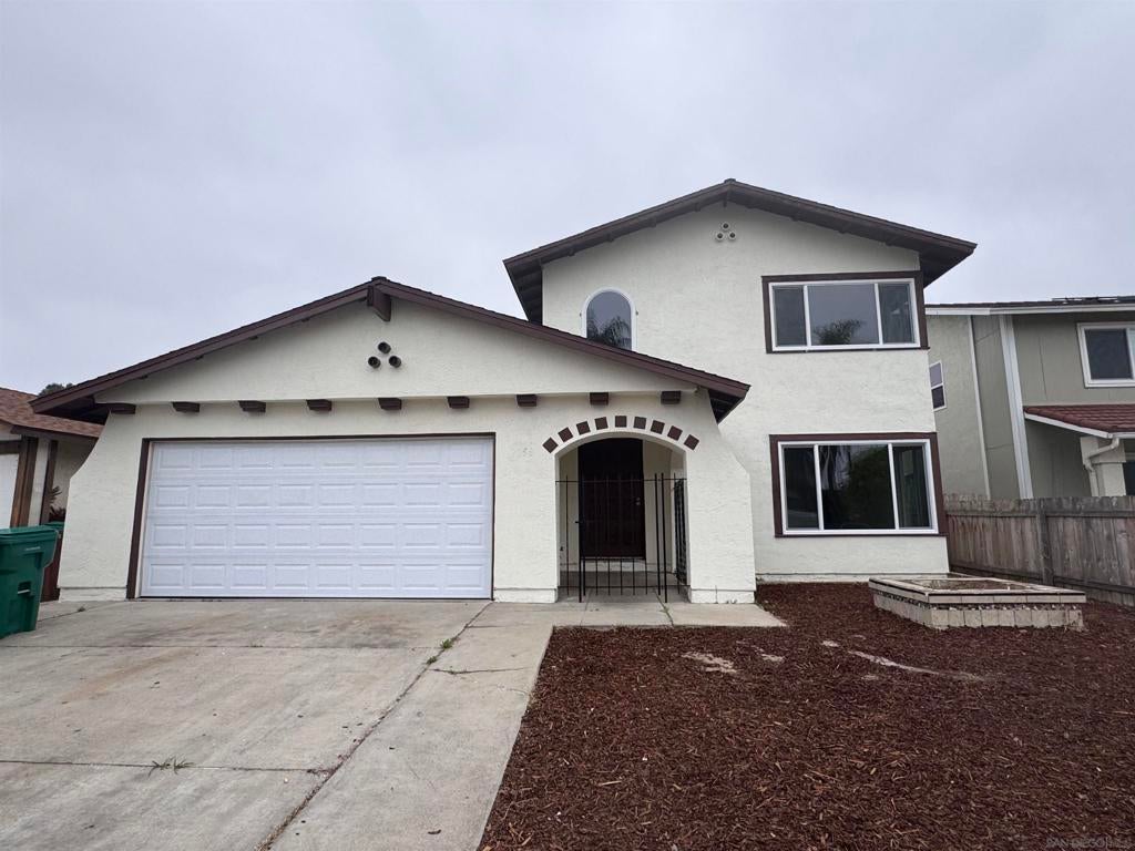 Photo of Listing #250031498SD