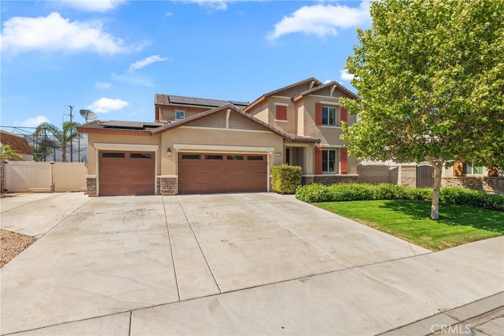 Photo of Listing #PW25140754