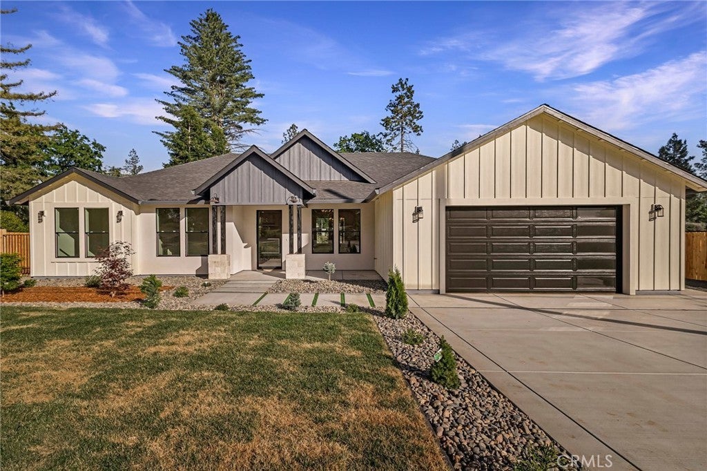 Photo of Listing #PA25141684