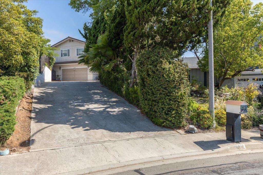 Photo of Listing #NDP2506205