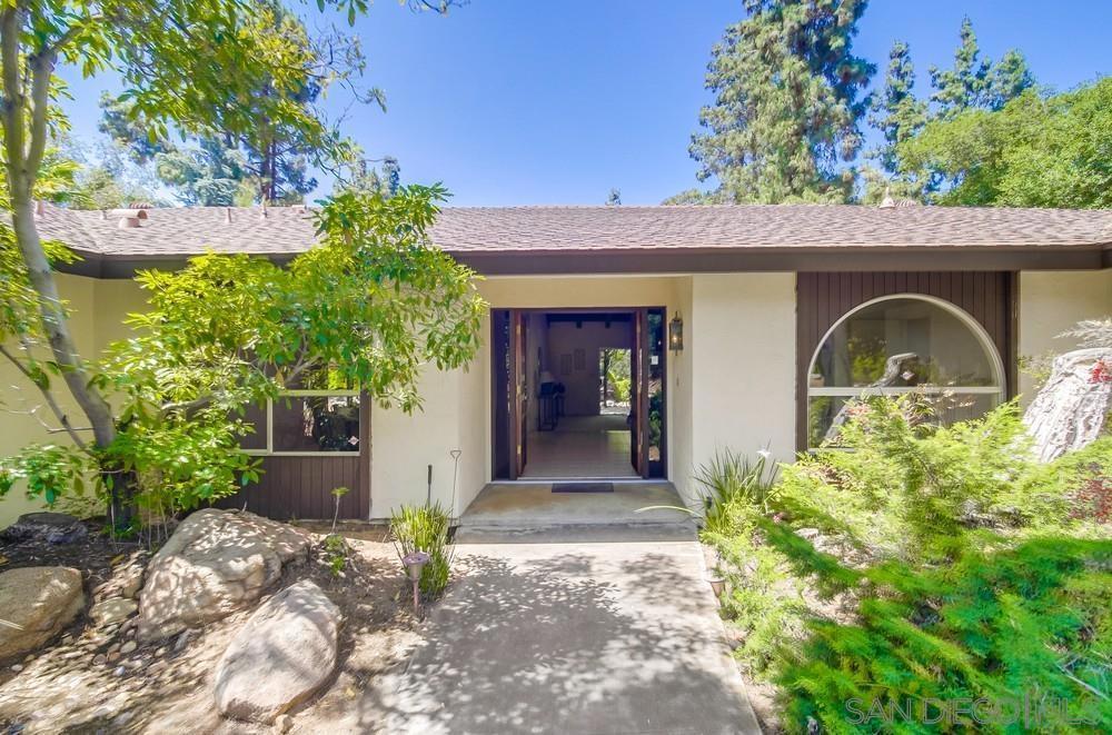 Photo of Listing #250031504SD