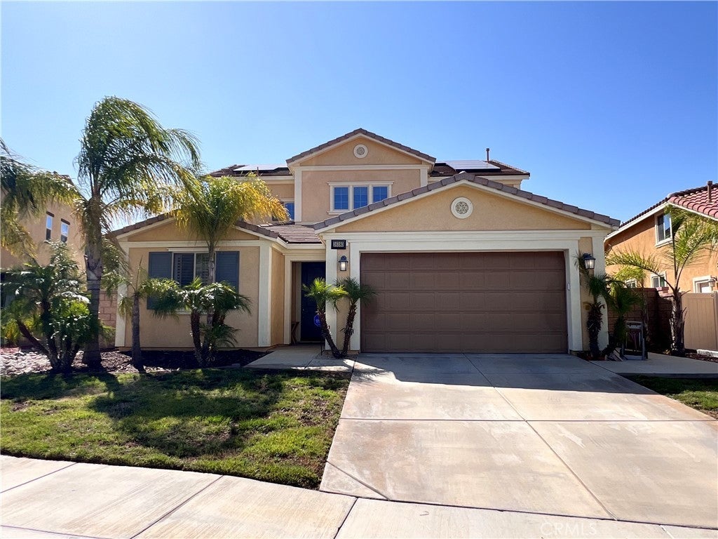 Photo of Listing #PW25141671