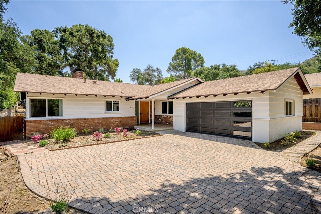 Photo of Listing #GD25140615