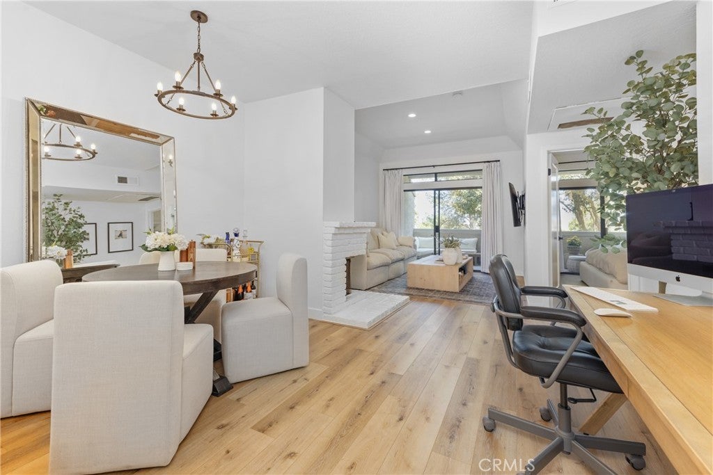 Photo of Listing #OC25137056