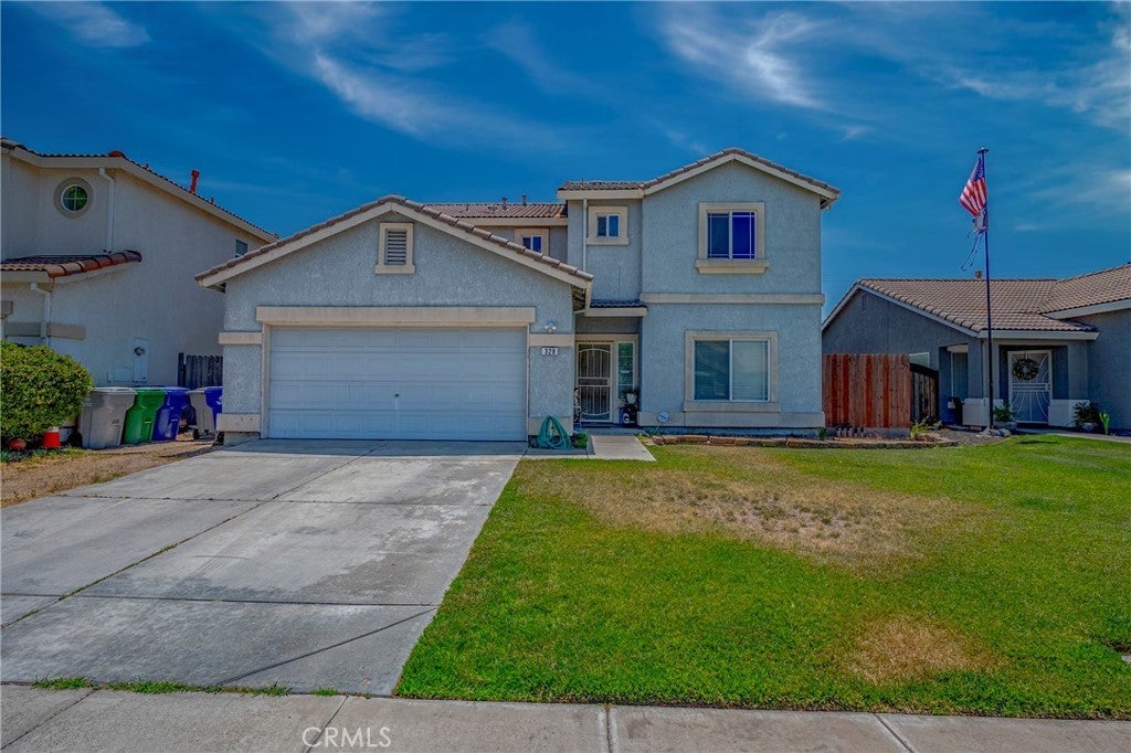 Photo of Listing #MC25134399