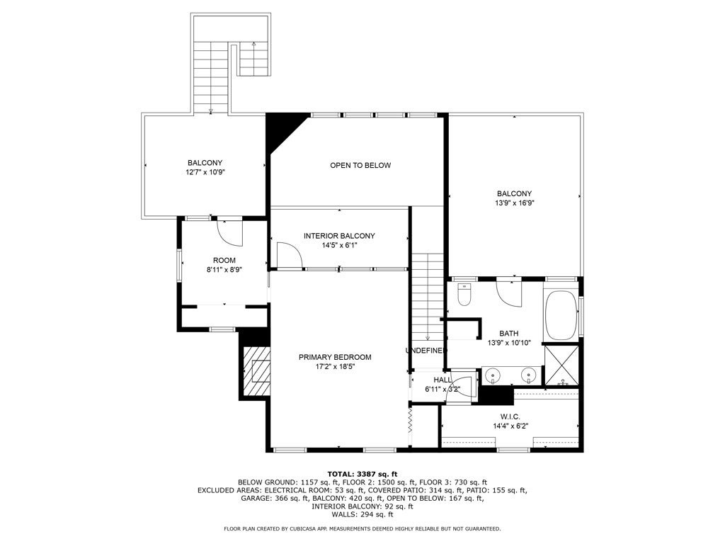 Photo of Listing #25555901