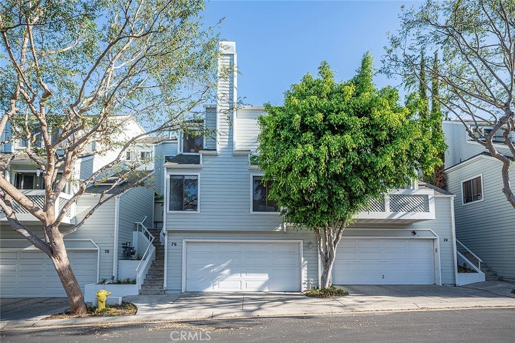 Photo of Listing #OC25141138