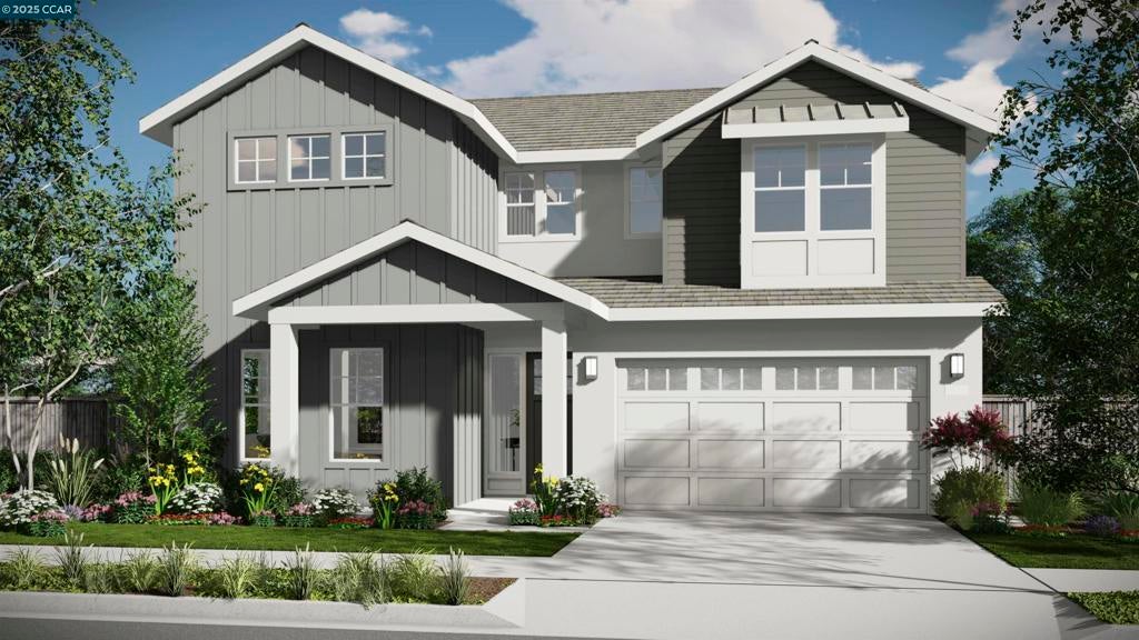 Photo of Listing #41102555