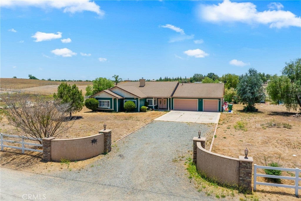 Photo of Listing #PW25140777